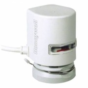 Siłownik podłogowy