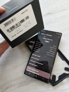 Samsung Note 10 plus 12/256GB jak nowy