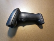 Bezprzewodowy czytnik kodów 1D Sunlux XL-9201B BT