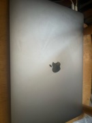 MacBook Pro 16 GB 512 ssd - wszystko sprawne
