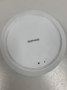 Access Point Sophos AP-55C Central Ready