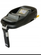 Maxi Cosi FamilyFix baza