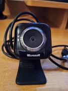 Kamerka PC Microsoft LifeCam VX-5000