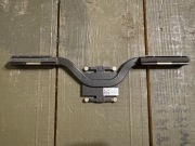 Nowe chłodzenie do konsoli Asus Rog Ally