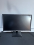 Monitor LG 24MK400H-B Monitor LED