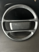 Kierownica Porsche 944 rs / 964 rs 94434708409(10VERL)  