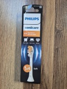Philips Sonicare A3 Premium All-in-One końcówki 4 szt Soft HX9094/87