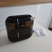 Nawilżacz powietrza Dreo DR-HHM001S
