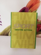 Avon Sport Centre Action 50ml 