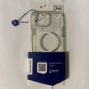 Case / etui do iPhone 15 Plus MagSafe