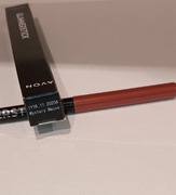 Konturówka do Ust Mystery Mauve – Idealny Odcień Nude!