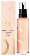 Giorgio Armani Si intensive woda perfumowana zapas 100 ml
