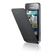 samsung wave 723