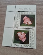 5259 Św. Rafał Kalinowski