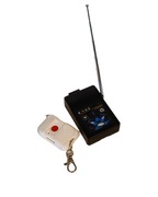 Jednokanałowy system do zdalnego odpalania 110161