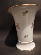 Miśnia zabytkowy wazon