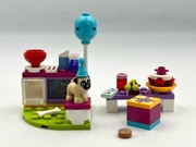 Lego Friends 41112 Imprezowe ciasta