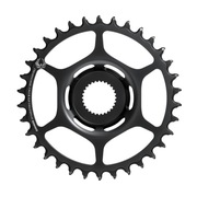 Sram X-Sync 2 Eagle DM tarcza korby 34T Bosch