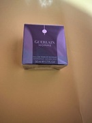 Guerlain Homme Eau de parfum Intense NOWY UNIKAT 50ml