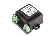 Transformator PMA 230-24V - 3VA - 31519801 - Carel TRA2400001