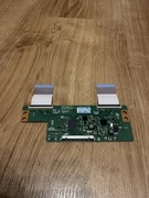 Tcon Lg Lc320due-vgm1 V05 6870c-0488A