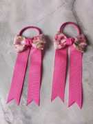 Zestaw dwóch gumek