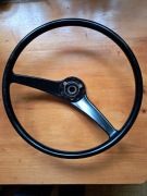 Koło kierownicy Zastava 750 