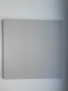 Próbka koloru, Renner  NCS S1502-Y50R MAT