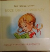 Boże Drogowskazy