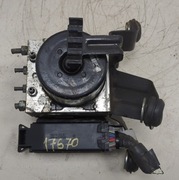 POMPA ABS TOYOTA TUNDRA 44500-0C381 89541-0C481