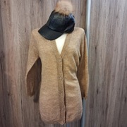 Max mara kardigan welna,moher 