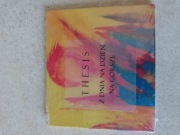 Td digi Thesis z dnia na dzień na gorsze