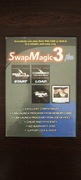 Swap Magic 3 Plus PlayStation 2 PS2