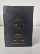 Vertus  Anka  edp