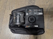 Kompresor zestaw naprawczy Bmw Mini 