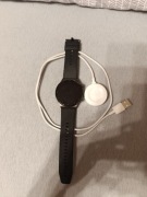 Huawei watch gt2pro