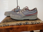 Buty robocze Arbesko 41