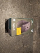 Myszka logitech lift