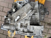 Skrzynia biegów audi s3 SWQ