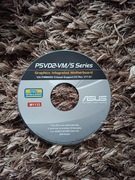 Sterownik karty graficznej 