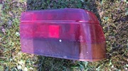 Światło tylne prawe Mitsubishi Lancer IV 1989 r.