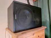 Quadral sm120 sprawny 