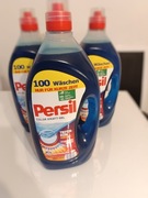 Żel do prania Persil