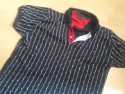 Tommy Hilfiger polo xl xxl  Koszulka polo męska  rozmiar 