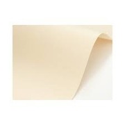 Sirio Color Paper 290g - Sabbia, cream SRA3