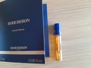 Boucheron Women Eau De Parfum 2 ml Próbka Perfum Atomizer