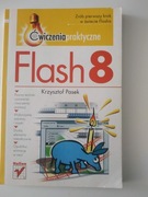 CSS. Antologia. 101 wskazówek i trików