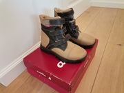 obuwie jesienno-zimowe Aurelka model 1019, rozmiar 35