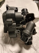 Zawór termostatyczny Alfa Romeo Stelvio 