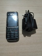 Telefon nokia c2